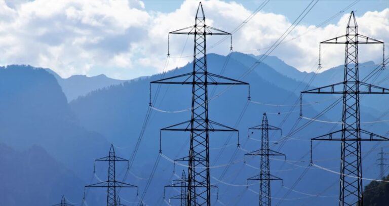 AES Brasil e Auren recebem aprovação final do cade para fusão energética