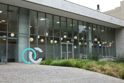 Oncoclínicas (ONCO3) homologa aumento de capital de R$ 1,5 bi para impulsionar crescimento