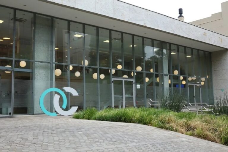 Oncoclínicas (ONCO3) homologa aumento de capital de R$ 1,5 bi para impulsionar crescimento