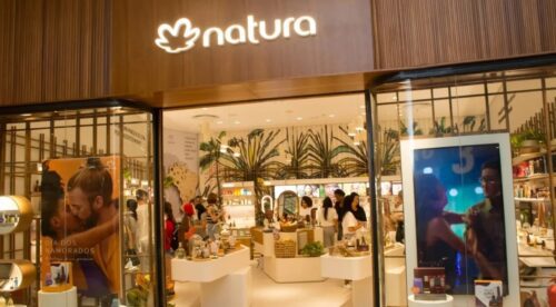 Natura (NTCO3) pode destravar dividendos de até 12% de retorno, segundo Safra