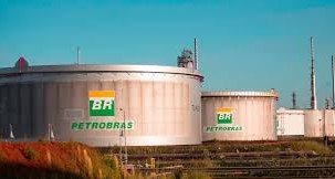 Petrobras (PETR4) renova compromissos com Cade em setores de refino e gás