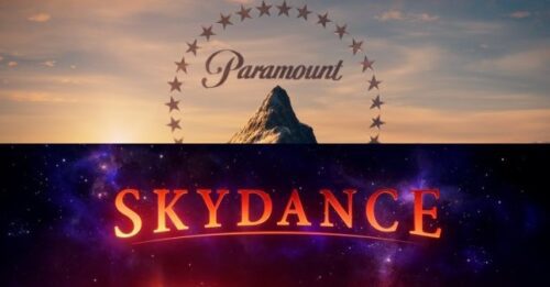 Paramount Global e Skydance Media fecham acordo de fusão