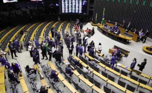 Reforma Tributária no Brasil: aprovação da regulamentação e inclusão de carnes na cesta básica