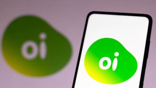 Oi (OIBR3; OIBR4): credores aprovam novo prazo para emissão de dívida