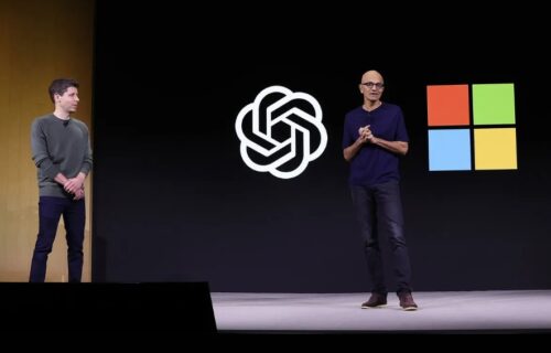 Greg Brockman e John Schulman saem da OpenAI: impactos e futuro da empresa