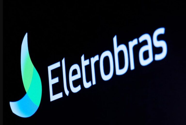 Eletrobras e governo: novo pedido de prorrogação pode adiar acordo