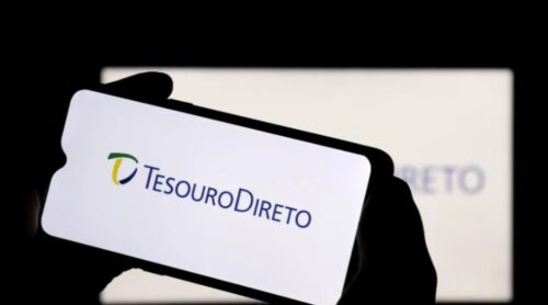 Tesouro Direto: mudanças na cobrança de taxa de custódia a partir de janeiro