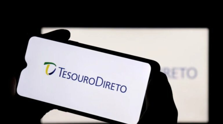 Tesouro Direto: mudanças na cobrança de taxa de custódia a partir de janeiro