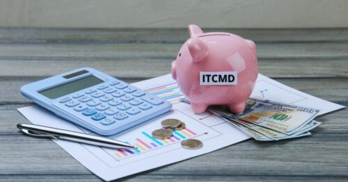 Decisão judicial amplia isenção de ITCMD para heranças e bens no exterior