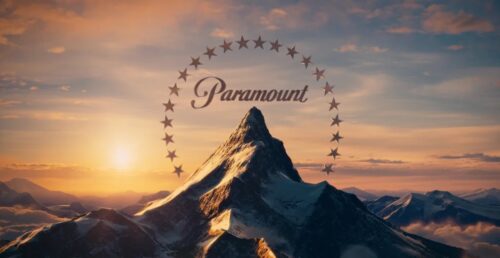 Edgar Bronfman Jr. formaliza oferta de US$ 4,3 bilhões para adquirir a Paramount Global