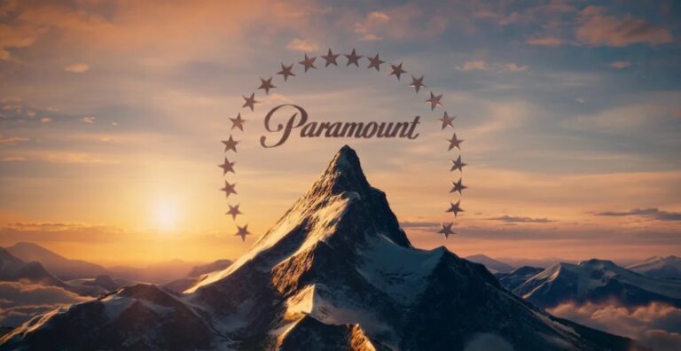 Edgar Bronfman Jr. formaliza oferta de US$ 4,3 bilhões para adquirir a Paramount Global