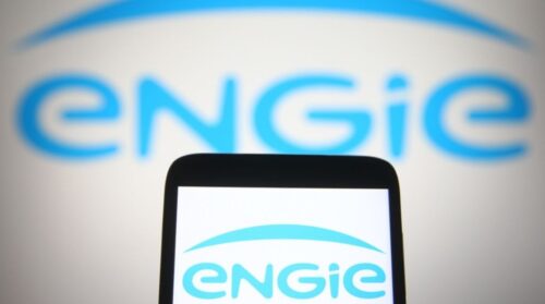 Engie Brasil (EGIE3) anuncia pagamento de dividendos e JCP nesta sexta-feira (26)