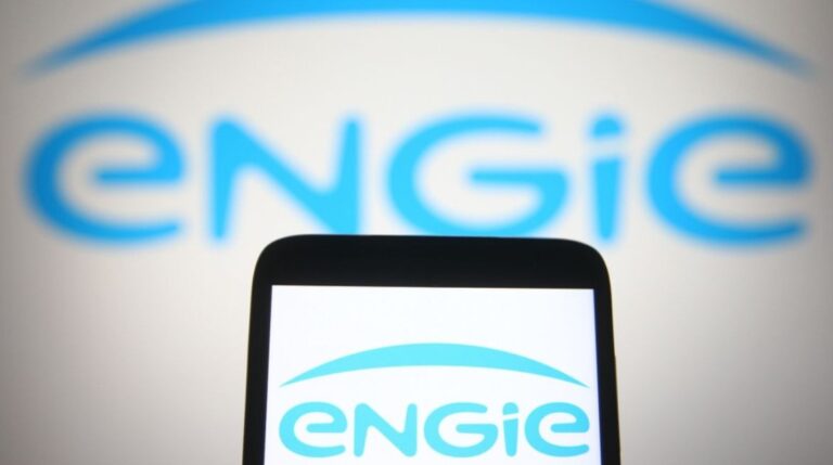 Engie Brasil (EGIE3) anuncia pagamento de dividendos e JCP nesta sexta-feira (26)