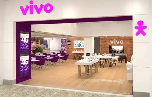 Desempenho sólido da Vivo (VIVT3) e Claro em telefonia móvel e banda larga impulsiona o mercado brasileiro