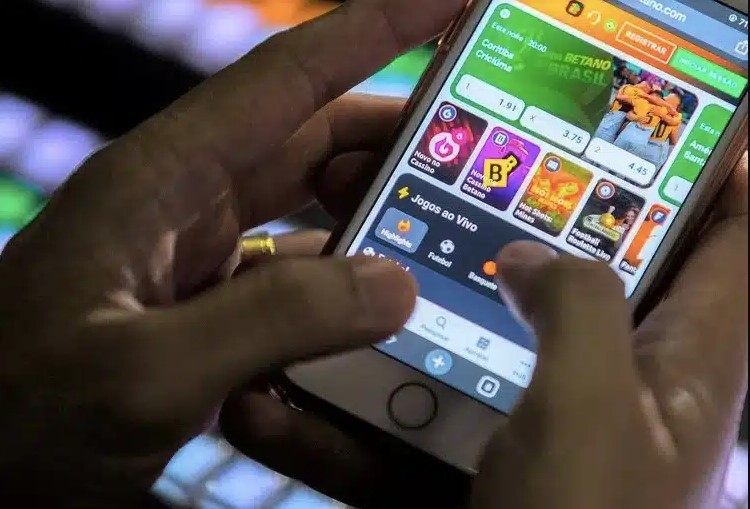 Novas regras para jogos de aposta online: entenda as mudanças e implicações