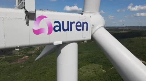 AES Brasil e Auren recebem aval do Cade para fusão