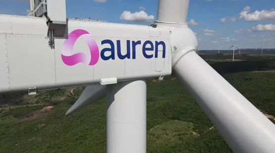 AES Brasil e Auren recebem aval do Cade para fusão