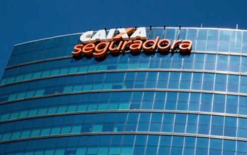 Ação da Caixa Seguridade dobra valor desde IPO, mas XP recomenda compra