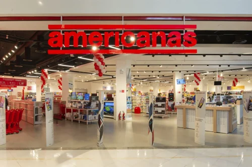 Americanas (AMER3) divulga nova data para grupamento de ações