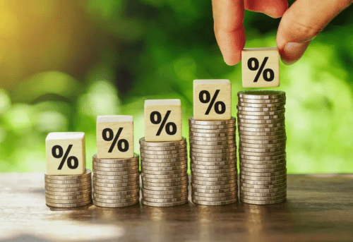 Bradesco (BBDC4) e Itaú (ITUB4) pagam proventos hoje (01)