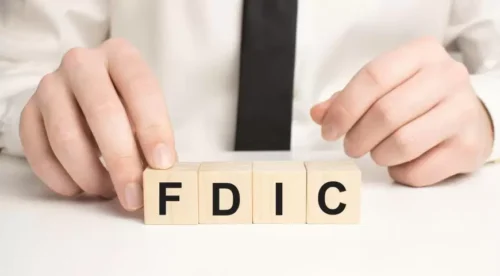Brasil agora tem primeiro FIDC que investe apenas em ativos digitais
