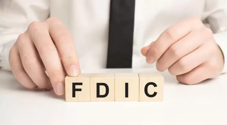 Brasil agora tem primeiro FIDC que investe apenas em ativos digitais