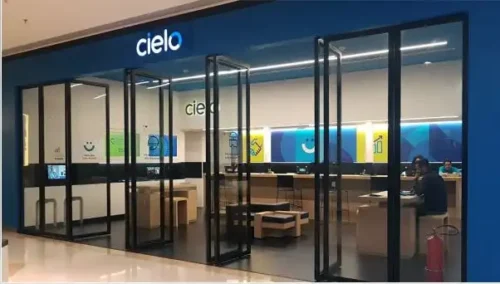 CVM defere OPA da Cielo (CIEL3); veja detalhes