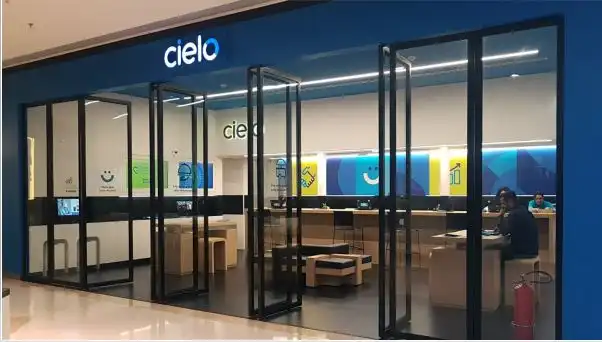 CVM defere OPA da Cielo (CIEL3); veja detalhes