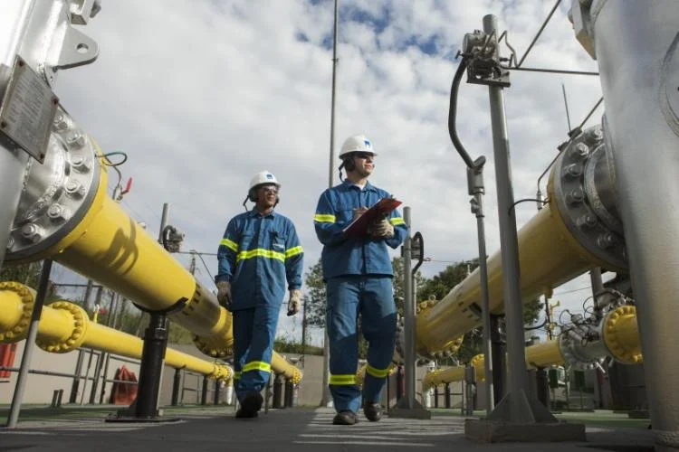 Comgás fecha parceria estratégica com Climatempo