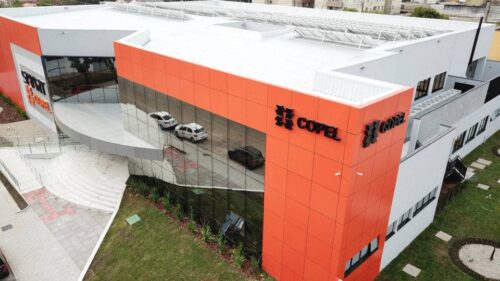 Copel (CPLE6) anuncia mudanças em sua diretoria executiva