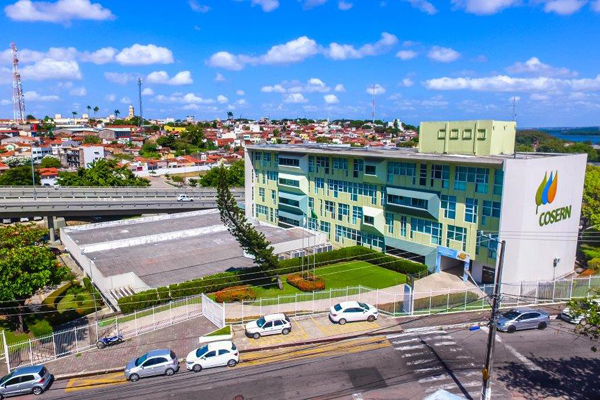 Cosern (CSRN3) vai pagar JCP em 18 de julho; veja valor