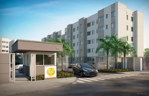 Direcional (DIRR3) aprova o pagamento de R$ 277,2 milhões em dividendos