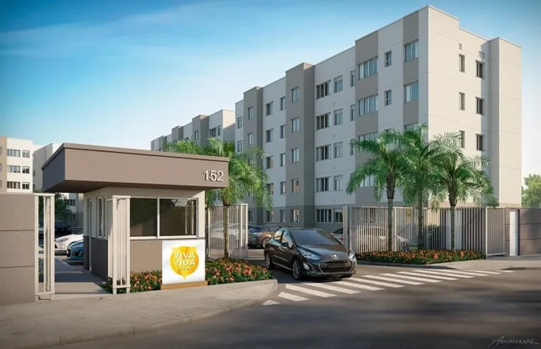 Direcional (DIRR3) aprova o pagamento de R$ 277,2 milhões em dividendos