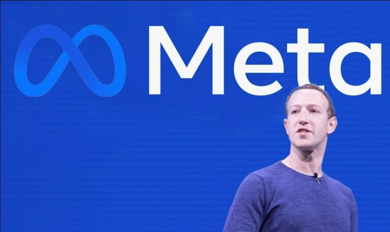 Disputa legal entre Meta IT e Meta (Facebook): uma batalha pela marca "Meta" no Brasil
