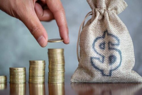 Dividendos da semana: EGIE3, ARZZ3, BEES3 e mais; confira