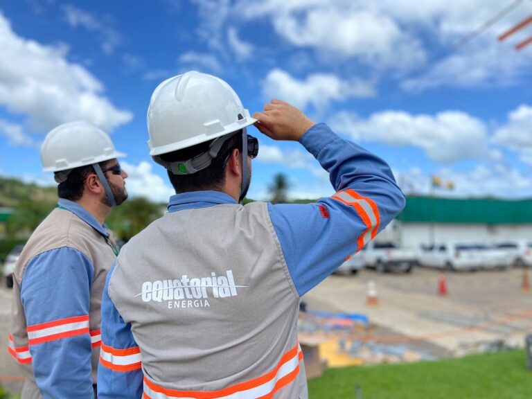 Equatorial (EQTL3) homologa aumento de capital milionário; veja valor