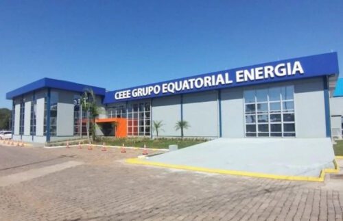 Equatorial (EQTL3) reforça caixa com venda de subsidiária de transmissão