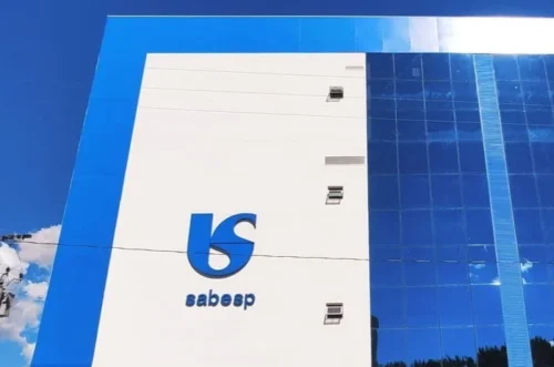 Equatorial é confirmada pelo como investidora estratégica na Sabesp