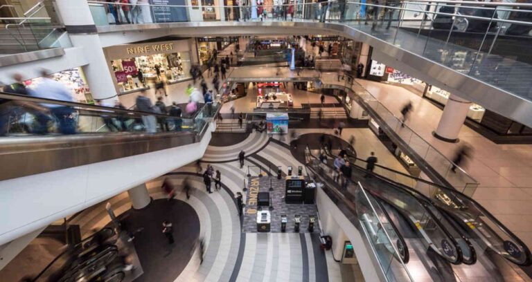 FII Capitânia (CPSH11) anuncia oferta de até R$ 625 mi na bolsa 