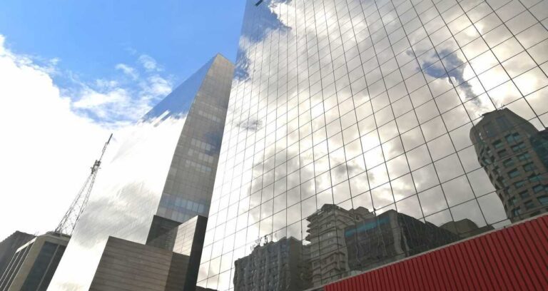 Fundo HCTR11 anuncia maior dividendo em mais de um ano e dispara na B3 