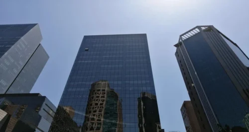 Fundo RBVA11 faz proposta para adquirir portfólio do FII RBED11