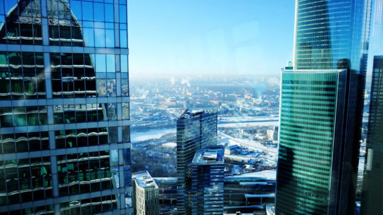 Fundo SNEL11 registra resultado milionário com dividendos em junho