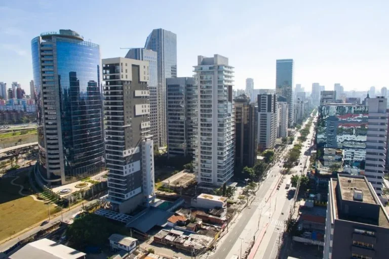 Fundo XPML11 vai pagar dividendos aos cotistas em julho