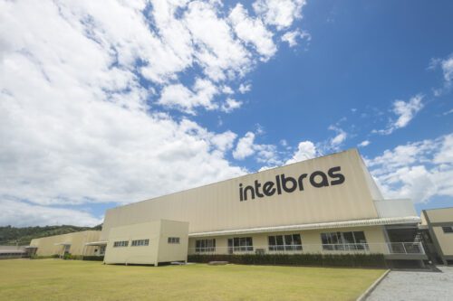 Intelbras (INTB3) vai pagar dividendos intercalares; confira valor