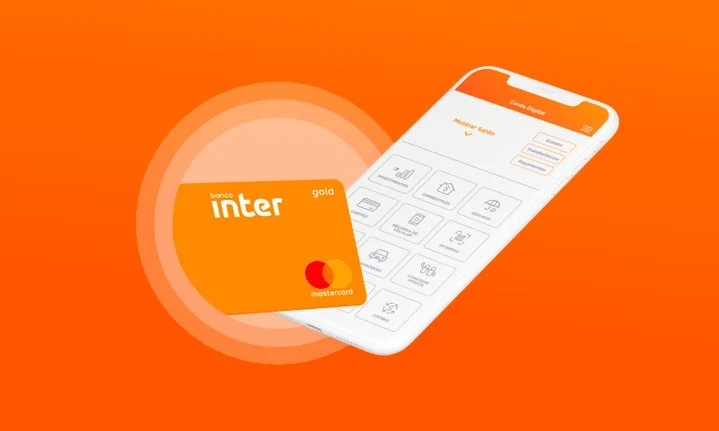 Inter (INBR32) finaliza compra da Granito Pagamentos