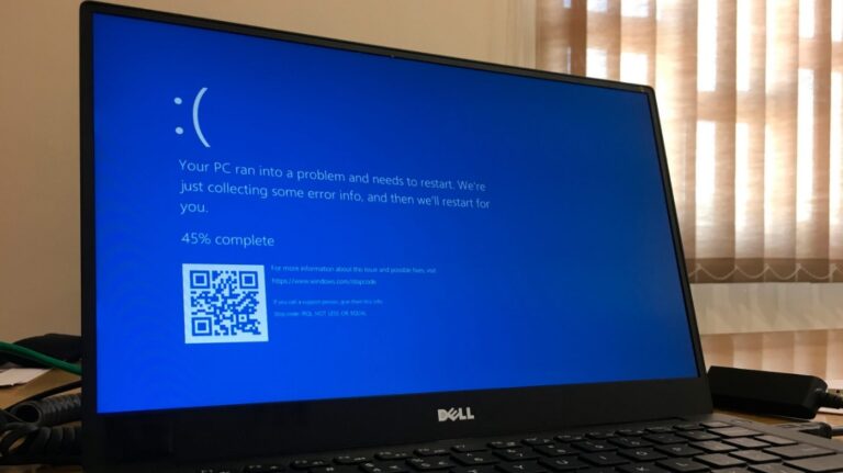 Interrupção na CrowdStrike: 97% dos sensores Windows já restaurados