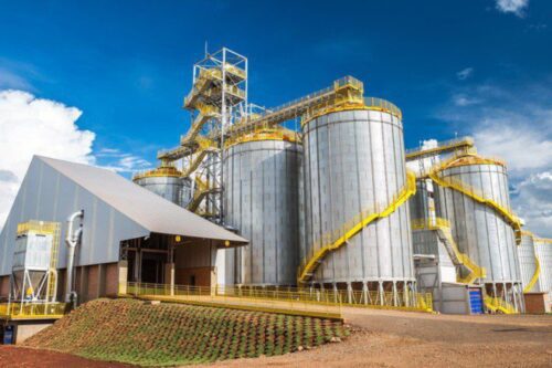 Kepler Weber (KEPL3) pagará dividendos intermediários amanhã (10)