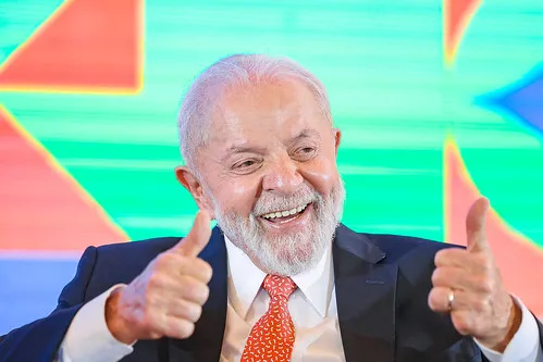 Lula sanciona lei que cria a Letra de Crédito de Desenvolvimento (LCD)