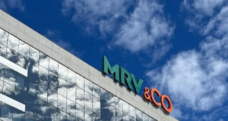 MRV (MRVE3) anuncia segunda convocação para AGE 