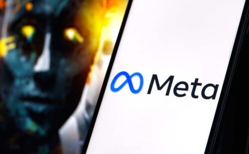 Meta, dona do Instagram, suspende recursos de IA generativa no Brasil